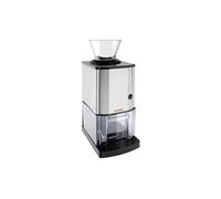 Nisbets Broyeur à glace Caterlite NC G 12 kg/h