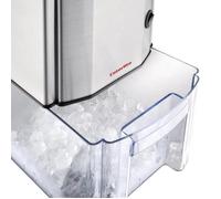 Broyeur à Glace 12 kg/h - Caterlite