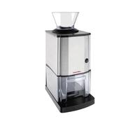 Nisbets Broyeur à glace Caterlite NC G 12 kg/h