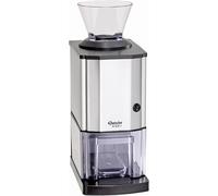Broyeur à glace 4ICE+ - 135023