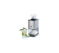 Broyeur a glace électrique avec tiroir