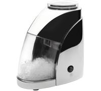 Broyeur à glace électrique - LACOR - 0.5 L - 100 W - Plastique - Gris