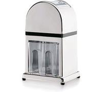 Broyeur a glace en Acier Chrome L 160 mm l 130 mm H 265 mm Was Germany