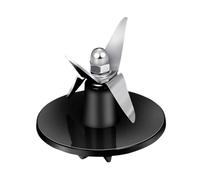 Broyeur À Glace En Acier Inoxydable Trempé, 4 Lames De Mélange Et De Coupe, Couteau, Compatible Avec CUISINART, Pièces De Rechange For Presse-agrumes