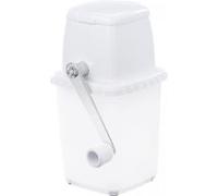 Broyeur à glace manuel G