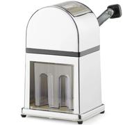 Broyeur à glace manuel - Hendi 695708