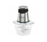 Broyeur à Glace MC4650