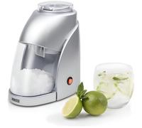 Broyeur à glace - Princess - Grande capacité - Gris - 55W