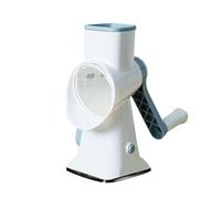 Broyeur à glace, rasoir à glace manuel portable pour plateaux, cocktails, smoothies