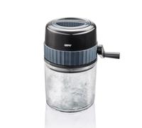Broyeur à glace Slush 75 cier inoxydable (inox) 16.00x13.00 cm