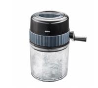 Broyeur à glace SLUSH Gefu