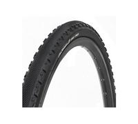 Challenge Grinder Race 700c X 42 Gravel Tyre Noir 700C x 42 Black