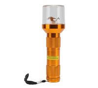 Broyeur à herbes électrique en métal pour un broyage efficace, avec un système de fixation adapté pour une meilleure performance. Construction