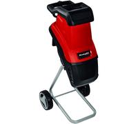 Broyeur à lames électrique pour déchiquetage Einhell GC-KS 2540