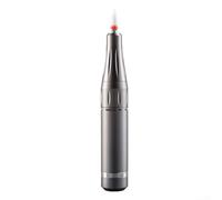 Broyeur à ongles électrique USB 5 V avec vitesse de 35 000 tr/min, outil de gravure et de sculpture réversible pour un usage professionnel et domestique