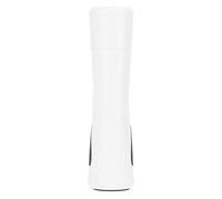 Broyeur à Ongles pour Animaux, Tondeuse électrique Automatique Réglable, Rectifieuse, Fournitures pour Animaux de Compagnie, Accessoires Professionnels à Utiliser