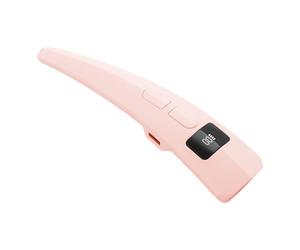 Broyeur à ongles UV - Ongles UV | Séchage LED, accessoires de manucure pédicure, voyage à domicile et esthéticienne, idéal pour les débutants et la maison