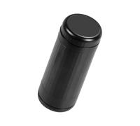 Broyeur à rouleau rechargeable et cône de remplissage Outil de cuisine pour un broyage rapide dans les maisons et les cuisines de restaurant Facile à nettoyer