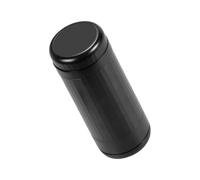 Broyeur à rouleau rechargeable et cône de remplissage Outil de cuisine pour un broyage rapide dans les maisons et les cuisines de restaurant Outil de cuisine électrique