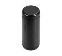 Broyeur à rouleau rechargeable et remplissage de cônes Outil de cuisine pour un broyage rapide dans les maisons et les restaurants Cuisines Remplisseurs automatiques de cônes