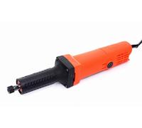 Broyeur à tige droite KD3026 de 1500 W