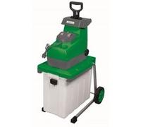 Broyeur à végétaux 2800 w G