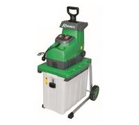 Broyeur à vegetaux RIBIMEX - PRBVB2800 - rotor 2800W bac 60L