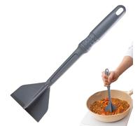 Broyeur à viande hachée, hachoir à viande hachoir à viande | Broyeur à viande, outil de fabrication de boulettes de viande, résistant à la chaleur | Outil hachoir à viande hachoir à viande hachoir à