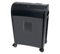 Broyeur automatique Sencor SSK482 SSK 482