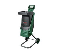 Broyeur BOSCH AXT Rapid 2000