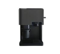 Broyeur Café Nivona Cube4106 NIVONA