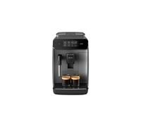 Broyeur café PHILIPS DOMESTIC APLLIANCES EP0824/00