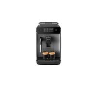 Broyeur Café Philips Domestic Aplliances Ep0824/00 Philips