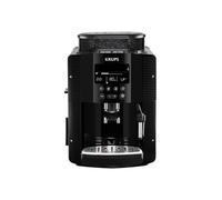 Broyeur Cafe Yy 8135 Fd Krups
