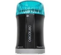 Broyeur TitanMill 200 200W Noir