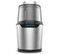 Broyeur TitanMill 300 DuoClean Acier inoxydable