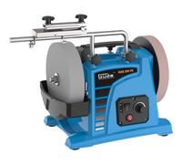 Broyeur combiné de table GÜDE GNS 200 VS 55247