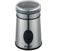 Broyeur COMELEC MC1251 50 gr 200W Acero inoxidable G