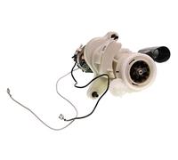 Broyeur compatible avec/pièce de rechange pour machine à café DeLonghi AS00002955, ECAM21.116...Magnifica