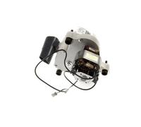 DELONGHI - Broyeur Complet - Ref: 7313230501