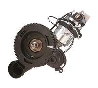 Broyeur complet - Cafetière, Expresso (11026298, 996530068697 SAECO)