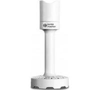 Broyeur complet Kenwood Triblade KW712999 - Blanc - Mixte - Accessoires pour mixeur à main - Hachoir