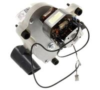 Broyeur du moulin à café (299039-6183) Cafetière Expresso (7313230501 DELONGHI)