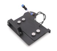 Broyeur coudé pour carrelage 45 °