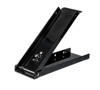 Broyeur De Canettes En Aluminium | Compacteur De Bouteilles Usagées - Compacteur de Canettes | Pour Bouteilles, Déchets De Cuisine, Usage Extérieur Et Garage