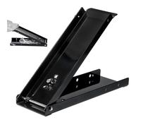 Broyeur De Canettes En Aluminium - Outil Compacteur De Déchets Économiseur De Travail - Compacteur De Canettes Pour Bière,pour la Cuisine le Garage l'Extérieur le Seltzer la Poubelle la Bière le Soda