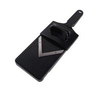 Broyeur De Chou Multifonctionnel Manuel, Trancheur De Légumes, Râpe for Salades, Pommes De Terre, Concombre, Chou Violet, Gadget De Cuisine