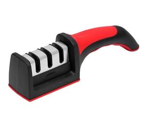 Broyeur de couteau universel