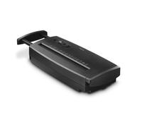 Broyeur de doc. ""Classic S60"", broyeur av. niveau de sécurité P2 T2 E2