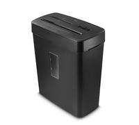 Broyeur de doc. "Prime M50CD-B", broy. av. niv. sécurité P5 T2 E2 O1